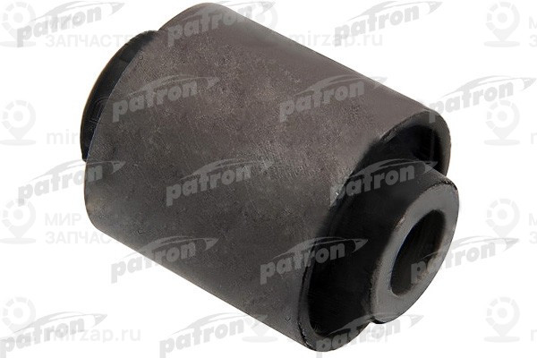 Запчасть PATRON PSE1954