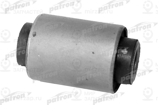 Запчасть PATRON PSE1955