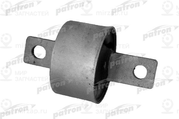 Запчасть PATRON PSE1956