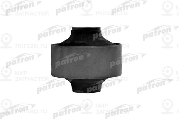 Запчасть PATRON PSE1957