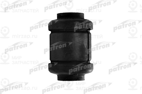 Запчасть PATRON PSE1959