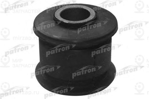 Запчасть PATRON PSE1960