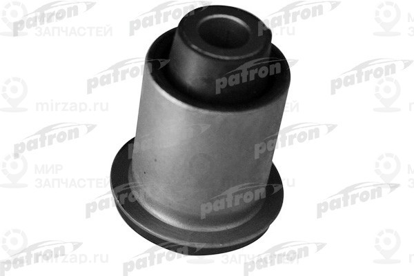 Запчасть PATRON PSE1962