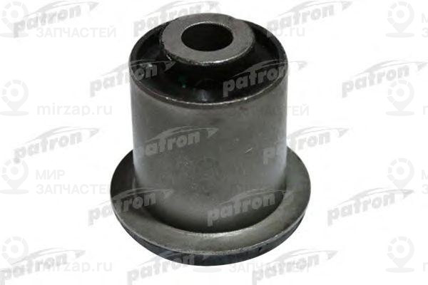 Запчасть PATRON PSE1963