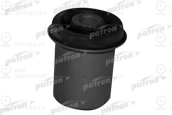 Запчасть PATRON PSE1965
