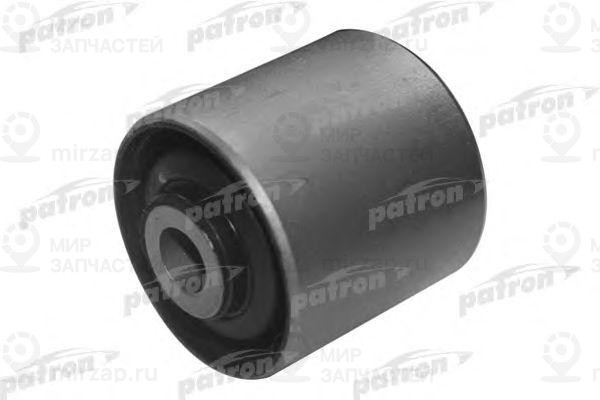 Запчасть PATRON PSE1967