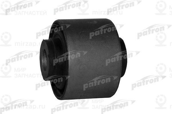 Запчасть PATRON PSE1968
