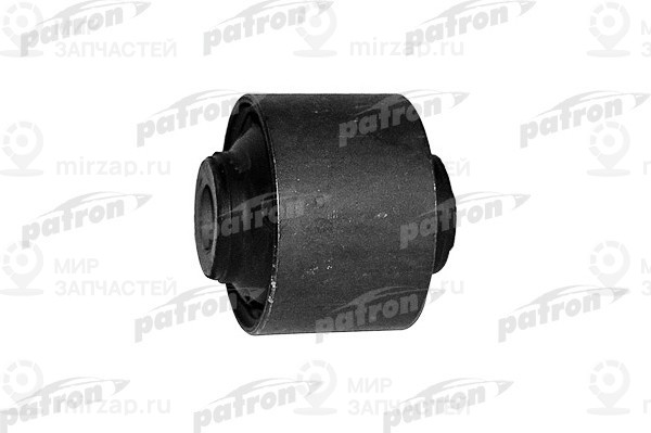 Запчасть PATRON PSE1969