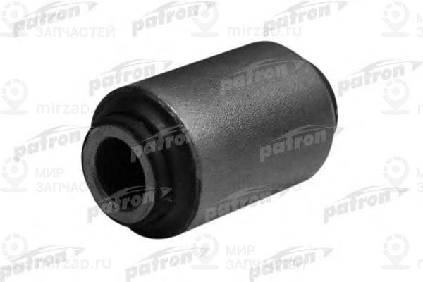 Запчасть PATRON PSE1973