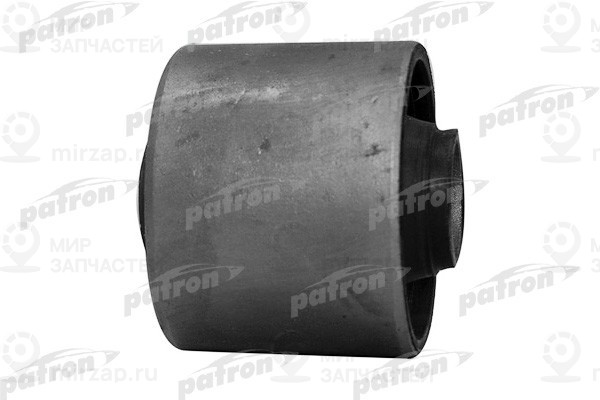 Запчасть PATRON PSE1975
