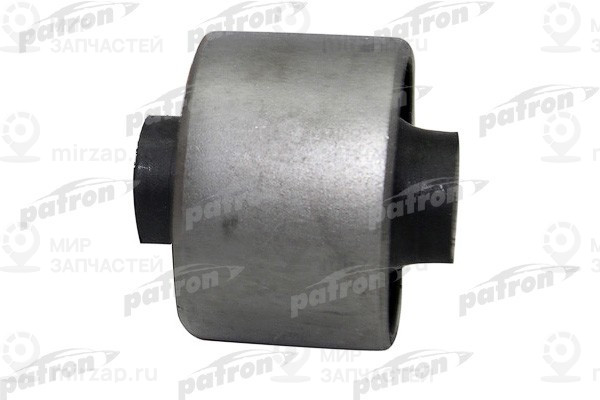 Запчасть PATRON PSE1976