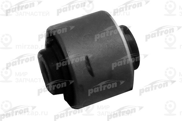 Запчасть PATRON PSE1979