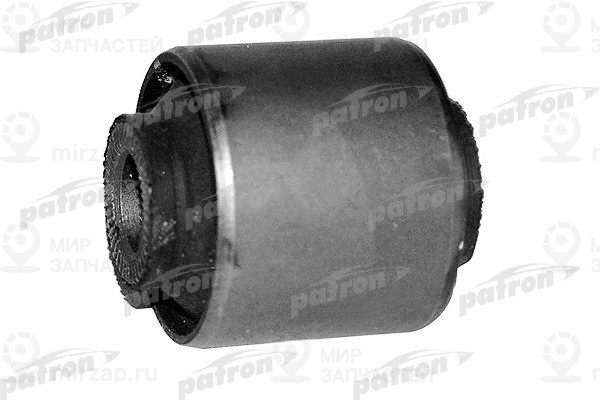 Запчасть PATRON PSE1980