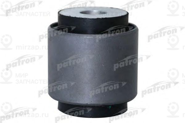 Запчасть PATRON PSE1983
