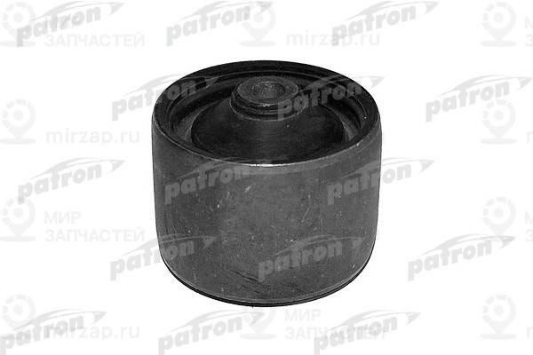 Запчасть PATRON PSE1985