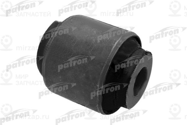 Запчасть PATRON PSE1986