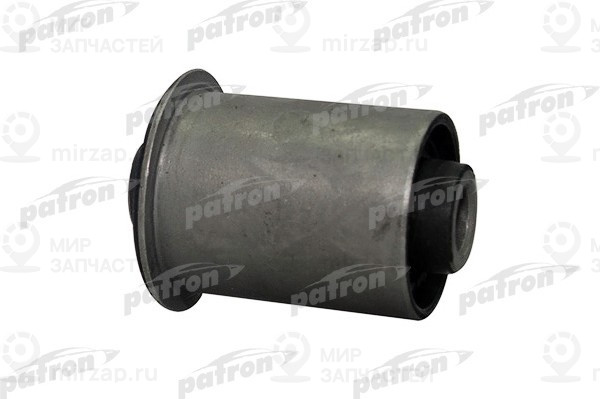 Запчасть PATRON PSE1989