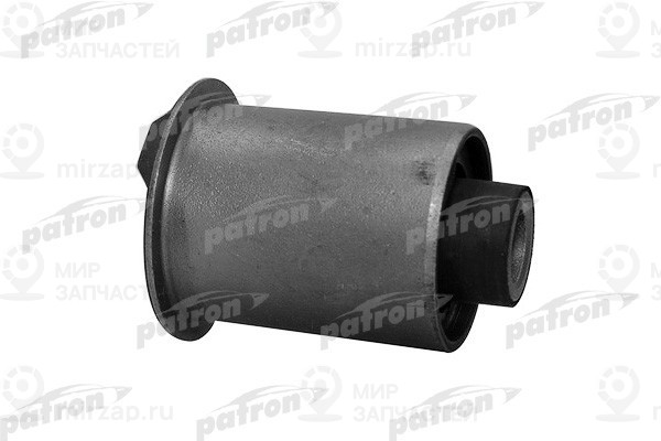 Запчасть PATRON PSE1990