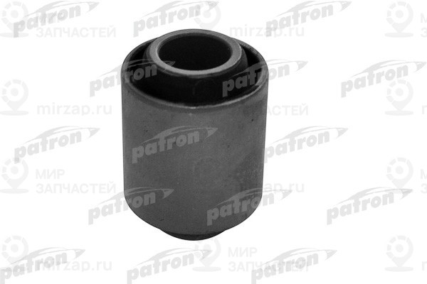 Запчасть PATRON PSE1998