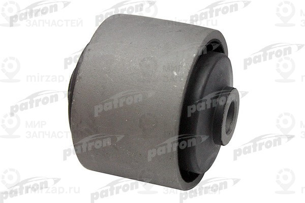 Запчасть PATRON PSE1999