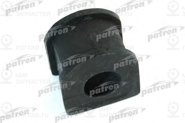 Запчасть PATRON PSE2000