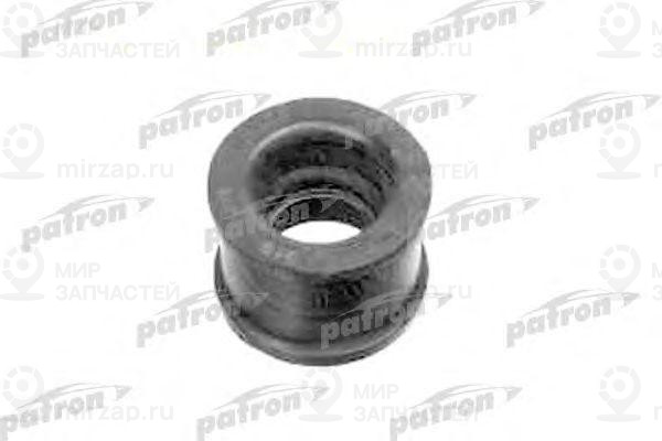 Запчасть PATRON PSE2001