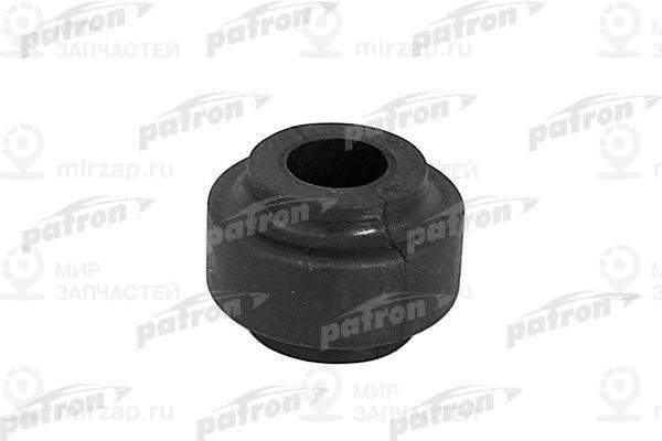 Запчасть PATRON PSE2016