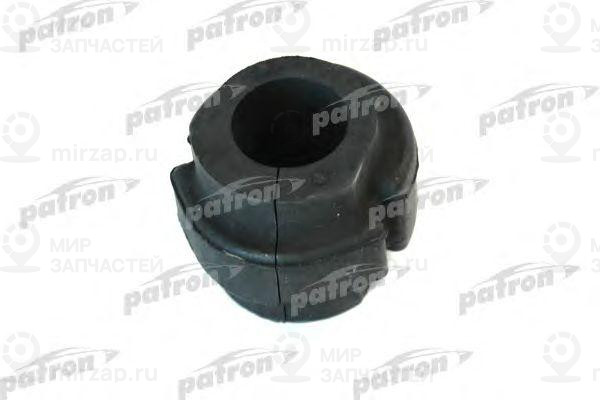 Запчасть PATRON PSE2023