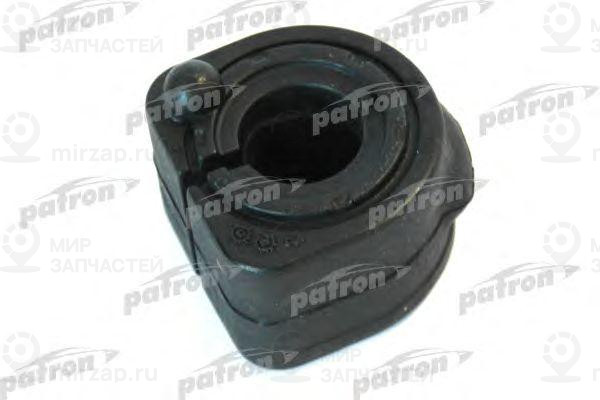 Запчасть PATRON PSE2026