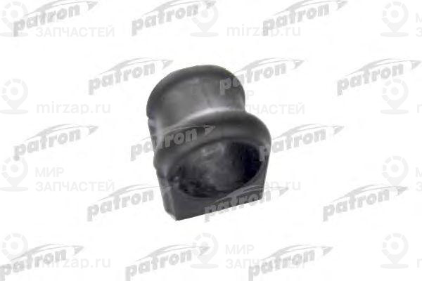 Запчасть PATRON PSE2027
