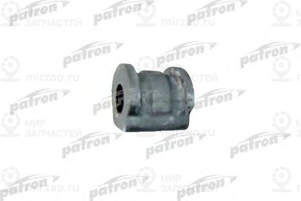 Запчасть PATRON PSE2029