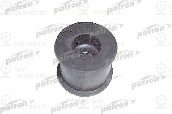 Запчасть PATRON PSE2030
