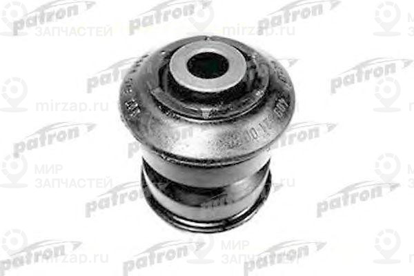 Запчасть PATRON PSE2032