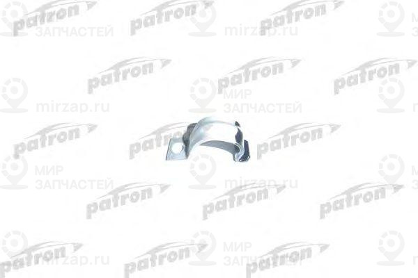 Запчасть PATRON PSE2036