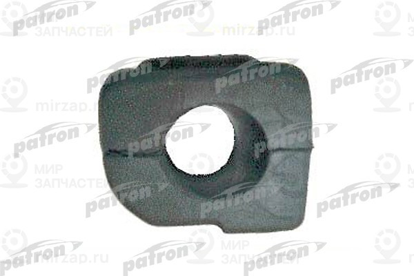 Запчасть PATRON PSE2040