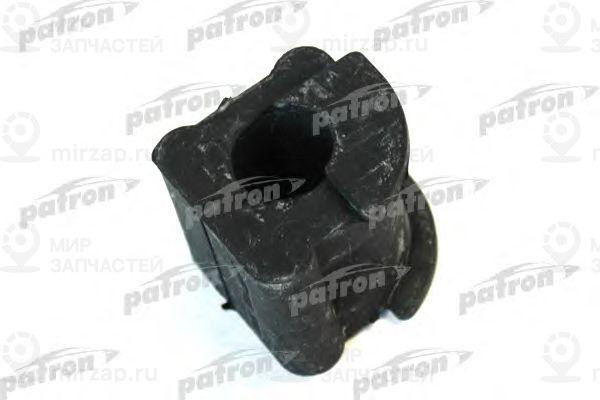Запчасть PATRON PSE2043