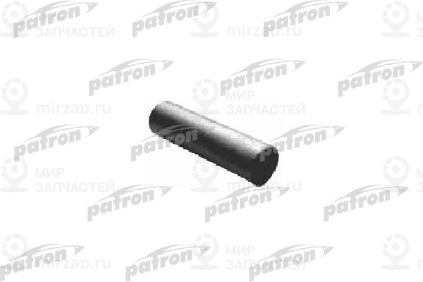 Запчасть PATRON PSE2055