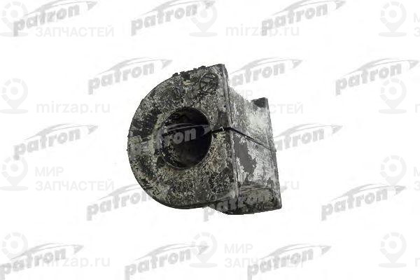 Запчасть PATRON PSE2063