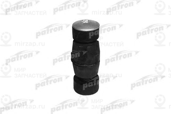 Запчасть PATRON PSE2065