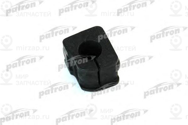 Запчасть PATRON PSE2068