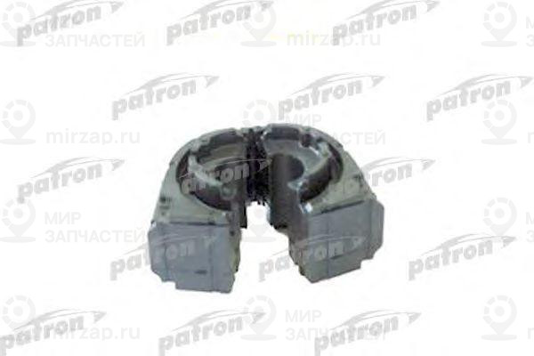 Запчасть PATRON PSE2069