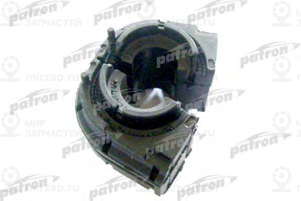 Запчасть PATRON PSE2070