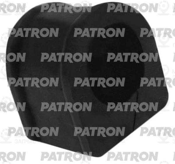 Запчасть PATRON PSE20713