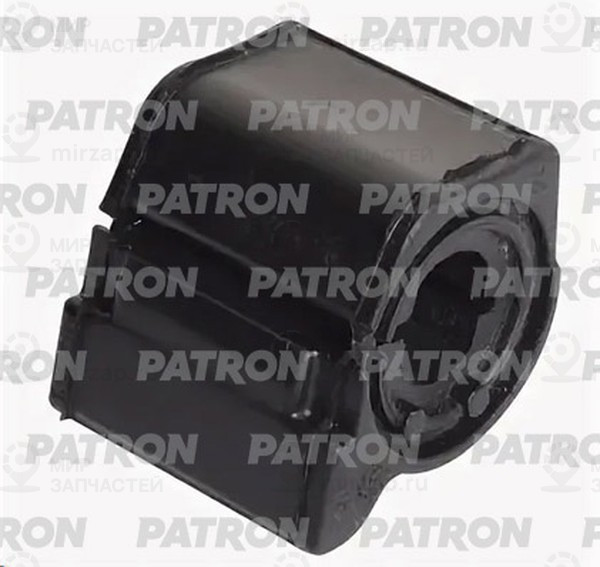 Запчасть PATRON PSE20723