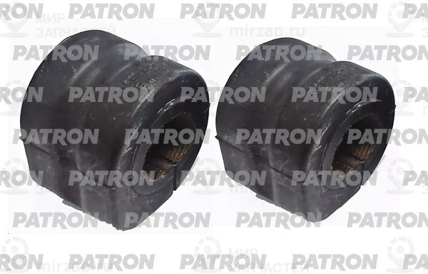 Запчасть PATRON PSE20727