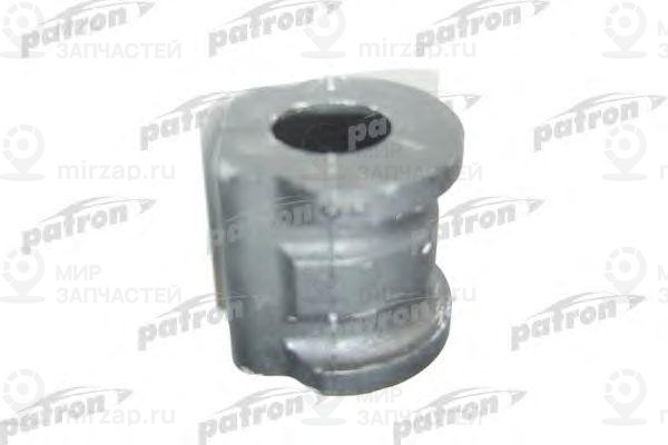 Запчасть PATRON PSE2073
