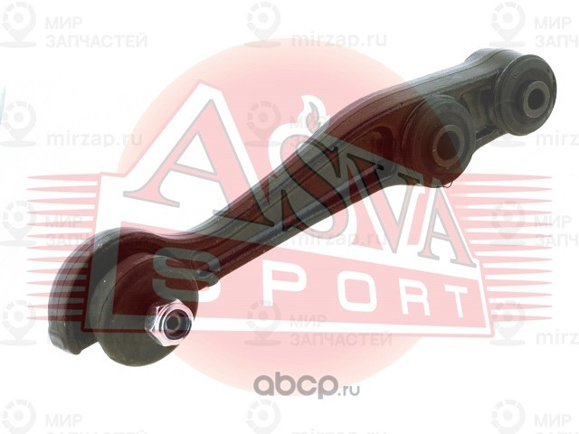 Запчасть ASVA 0123886