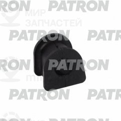 Запчасть PATRON PSE20736