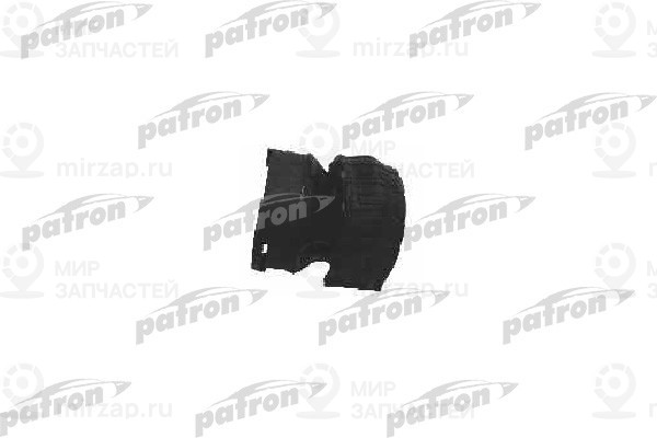 Запчасть PATRON PSE2074