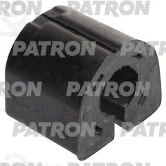 Запчасть PATRON PSE20742